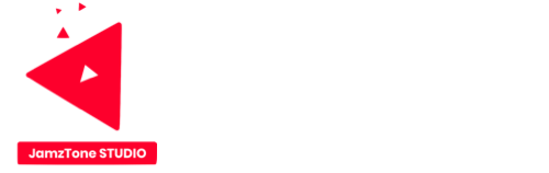 JamzTone STUDIO